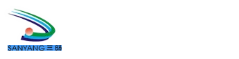 开云在线登录官网